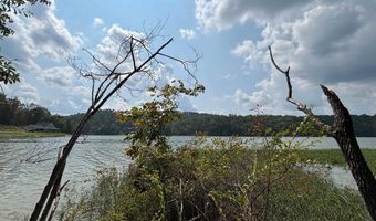 0 GIBSON COVE Dr 3 Acres, Ashville, AL 35953