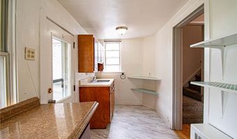 27 W Allen St, Allentown, PA 18102