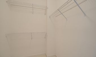 1302 SCOTTSDALE Dr 171, Bel Air, MD 21015