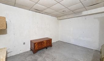 5030 BROAD Ave, Altoona, PA 16601