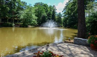 26202 Plantation Dr NE 202, Atlanta, GA 30324