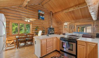 1040 Salee Creek Rd, Athol, ID 83801