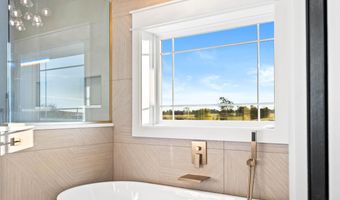 4031 Vigo Rd, Bagdad, KY 40003