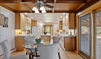 714 E OLE MAVERICK Rd, Cheyenne, WY 82009