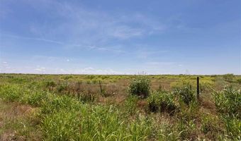11727 N FM 368, Burkburnett, TX 76354