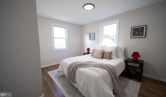 4306 MAPLE Pl, Beltsville, MD 20705