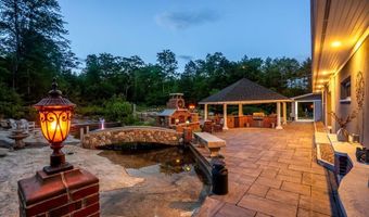 36 Rail Rd, Alfred, ME 04002