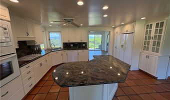 1905 Vista Del Norte, Fallbrook, CA 92028