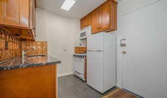 922 24TH St NW 414, Washington, DC 20037