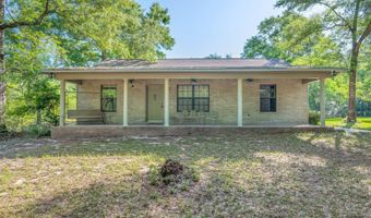 1895 Four Wheel Dr, Baker, FL 32531