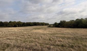 2548 County Road 2690, Alvord, TX 76225