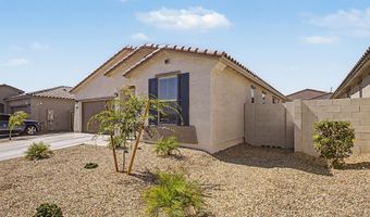 24182 W Hilton Ave, Buckeye, AZ 85326