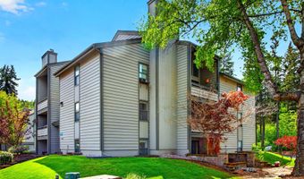 270 Bridge St Qc1-103, Bigfork, MT 59911