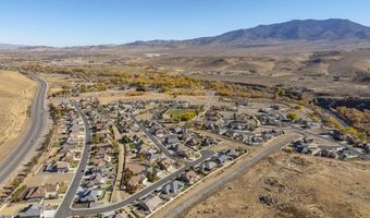 308 San Roma Dr, Dayton, NV 89403