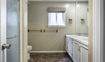 681 Liberty St, Ashland, OR 97520