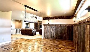 1471 N 3500 E, Ballard, UT 84066