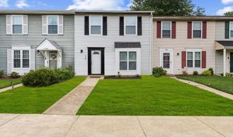 1584 LODGE POLE Ct, Annapolis, MD 21409