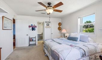 1659 Alligator Dr, Alligator Point, FL 32346