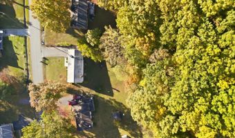 1638 Melinda Dr, Altavista, VA 24517