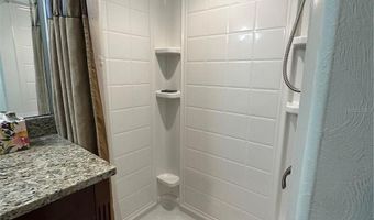 56315 HICKORY Rd, Astor, FL 32102