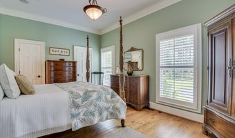 3450 Summerland Hwy, Batesburg Leesville, SC 29070