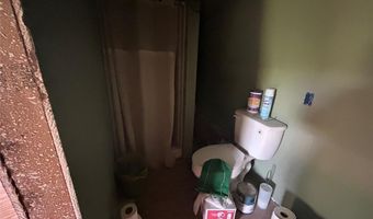 4495 Norfolk Ave, Beggs, OK 74421