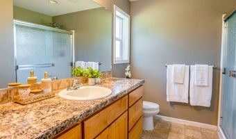92896 KELLER Rd, Astoria, OR 97103