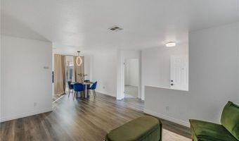 15177 BRAXTON St, Adelanto, CA 92301