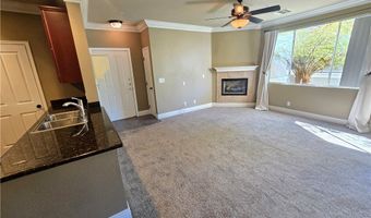 22681 Oakgrove 326, Aliso Viejo, CA 92656