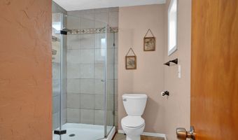 2919 SE OAK St, Albany, OR 97322