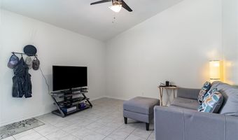 4201 Keys Dr, The Colony, TX 75056