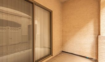 206 E LAWRENCE Blvd 122, Avondale, AZ 85323
