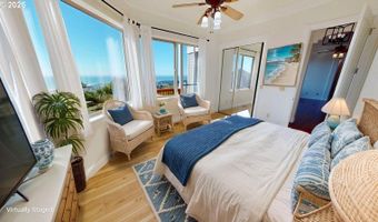 16898 CROWN TERRACE Rd, Brookings, OR 97415