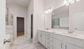 4229 Brookmont Way, Auburn, GA 30011