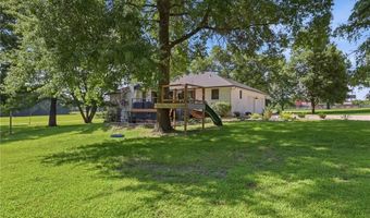 13901 Leavenworth Rd, Basehor, KS 66007