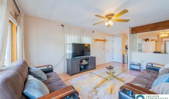1190 Grange Rd O4, Allentown, PA 18106