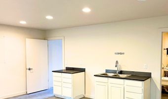 204 Durston Rd D, Bozeman, MT 59718