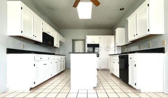 7628 Catskill Ave, Amarillo, TX 79121