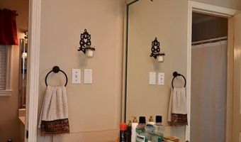 2497 Vada Rd, Bainbridge, GA 39817