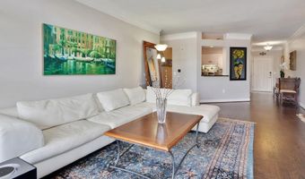 3334 Peachtree Rd NE 109, Atlanta, GA 30326