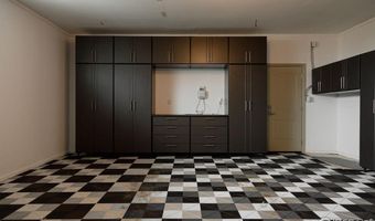 2790 University Heights Ave, Boulder, CO 80302