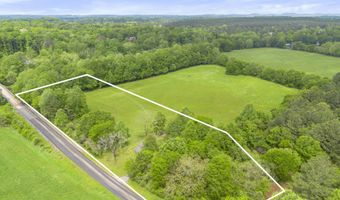 939 Reynolds Bridge Rd, Benton, TN 37307