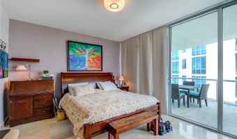 3131 NE 188th St 1-808, Aventura, FL 33180