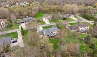 601 24th St NW, Austin, MN 55912