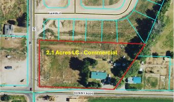 4561 E Sunnyside Rd, Ammon, ID 83406
