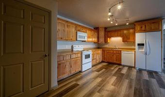 2850 Kent Ave E-14, Cody, WY 82414