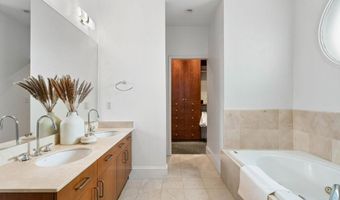 845 Spring St 515, Atlanta, GA 30308