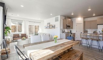 20537 SE Byron Ave, Bend, OR 97702