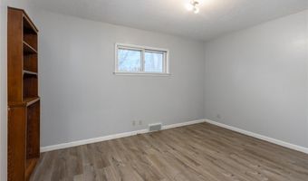 1124 Parkhill Dr, Billings, MT 59102