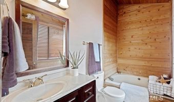 1155 E Victory Rd, Boise, ID 83706